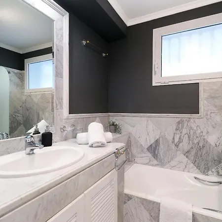 Appartement Bahia De Modern