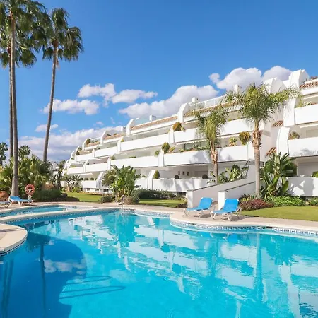 Appartement Bahia De Modern