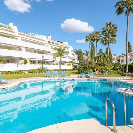 Appartement Bahia De Modern